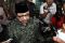 Waryono Karno Diperiksa...