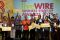 10 Wirausaha Muda Raih...