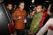 Anies Baswedan Serahkan...