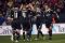 Real Madrid Menang di...