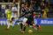 Real Madrid Menang di...