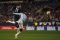 Real Madrid Menang di...
