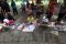 Lomba Melukis Payung...