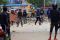 Tawuran Warga Pecah...