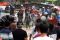 Tawuran Warga Pecah...
