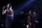 The 37 th Jazz Goes...