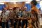 Ketahanan Maritim dan...