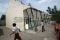 Gedung SD Trimulyo 02...