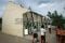 Gedung SD Trimulyo 02...