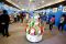 Pameran 100 Alat Rahasia...