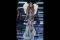 Seksinya Fashion Show...