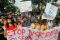 Peringatan Hari Disabilitas...
