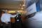 ID Logistics Indonesia