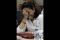 Menteri BUMN Rini Soemarno...