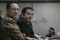 Menteri BUMN Rini Soemarno...