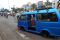 Dishub Kota Depok Tertibkan...