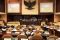 BPK Serahkan Hasil Pemeriksaan...