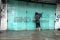 Banjir Makassar, Aktivitas...