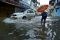 Banjir Makassar, Aktivitas...