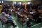 Sidang Tilang Membludak...