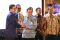Banyuwangi Raih Penghargaan...