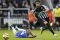 Chelsea Alami Kekalahan...