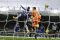 Chelsea Alami Kekalahan...