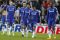 Chelsea Alami Kekalahan...