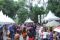 Gebyar Wisata Jaksel...