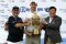 Padraig Harrington Juara...