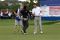 Padraig Harrington Juara...
