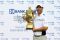 Padraig Harrington Juara...
