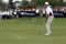 Padraig Harrington Juara...