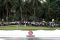 Padraig Harrington Juara...