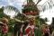 Parade dan Karnaval...