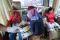 PMI Gandeng SMU Gelar...