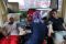 PMI Gandeng SMU Gelar...