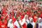 PMI Gandeng SMU Gelar...