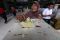 Pemilihan Rektor ITS...