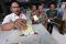 Pemilihan Rektor ITS...