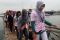 Buruh Pabrik di Tanjung...
