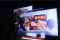 Sharp Luncurkan TV Berfitur...