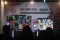 Sharp Luncurkan TV Berfitur...