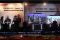 Sharp Luncurkan TV Berfitur...