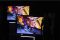 Sharp Luncurkan TV Berfitur...