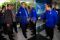 Partai Demokrat Gelar...
