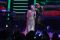 Sederet Bintang di MNCTV...