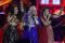 Sederet Bintang di MNCTV...