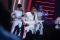 Sederet Bintang di MNCTV...