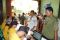 Pasar Murah AGP Terus...